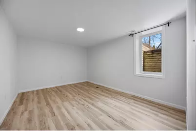 7027 Newton Avenue S, Richfield, MN 55423 - Photo 24