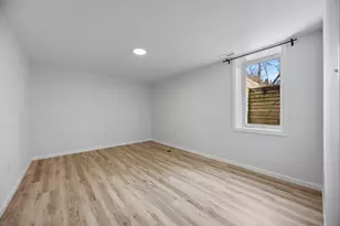 7027 Newton Ave S, Richfield, MN 55423 - Photo 24