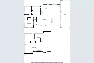 7027 Newton Avenue S, Richfield, MN 55423 - Photo 36