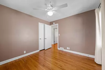 7027 Newton Avenue S, Richfield, MN 55423 - Photo 16