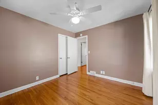 7027 Newton Ave S, Richfield, MN 55423 - Photo 16