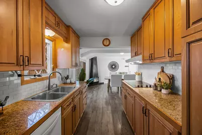 7027 Newton Avenue S, Richfield, MN 55423 - Photo 8