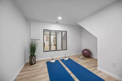 7027 Newton Avenue S, Richfield, MN 55423 - Photo 22