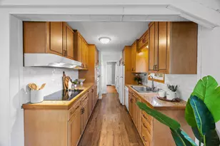 7027 Newton Ave S, Richfield, MN 55423 - Photo 10