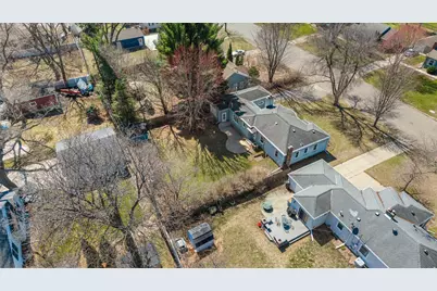 7027 Newton Avenue S, Richfield, MN 55423 - Photo 32