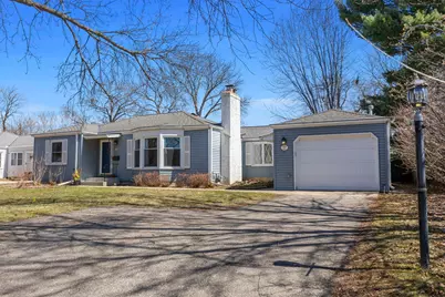 7027 Newton Avenue S, Richfield, MN 55423 - Photo 28