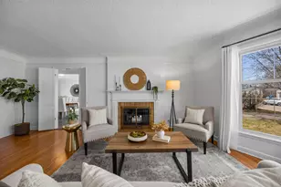 7027 Newton Ave S, Richfield, MN 55423 - Photo 2