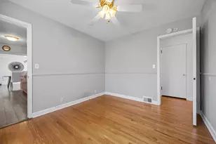 7027 Newton Ave S, Richfield, MN 55423 - Photo 18