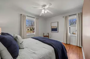 7027 Newton Ave S, Richfield, MN 55423 - Photo 12