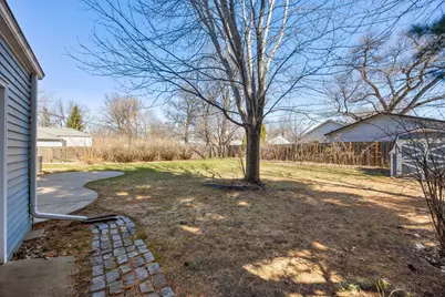 7027 Newton Avenue S, Richfield, MN 55423 - Photo 30