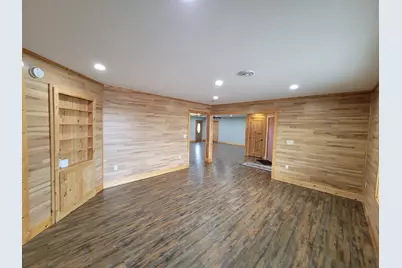 15274 85th Avenue NE, Foley, MN 56329 - Photo 42