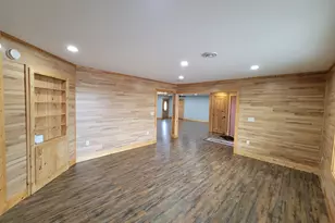 15274 85th Ave NE, Foley, MN 56329 - Photo 42