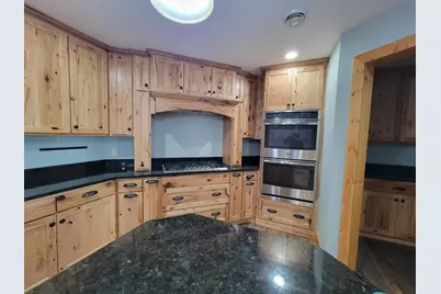 15274 85th Avenue NE, Foley, MN 56329 - Photo 62