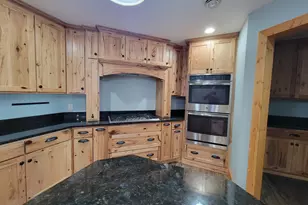 15274 85th Ave NE, Foley, MN 56329 - Photo 62