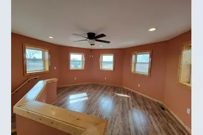 15274 85th Avenue NE, Foley, MN 56329 - Photo 48