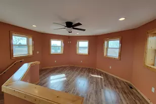 15274 85th Ave NE, Foley, MN 56329 - Photo 48