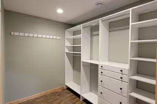 15274 85th Ave NE, Foley, MN 56329 - Photo 28