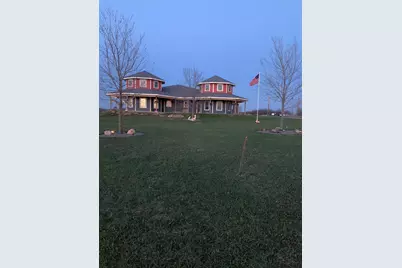 15274 85th Avenue NE, Foley, MN 56329 - Photo 1