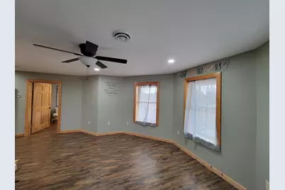 15274 85th Avenue NE, Foley, MN 56329 - Photo 26