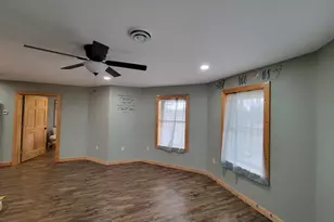 15274 85th Ave NE, Foley, MN 56329 - Photo 26