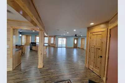 15274 85th Avenue NE, Foley, MN 56329 - Photo 52