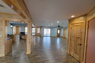 15274 85th Ave NE, Foley, MN 56329 - Photo 52