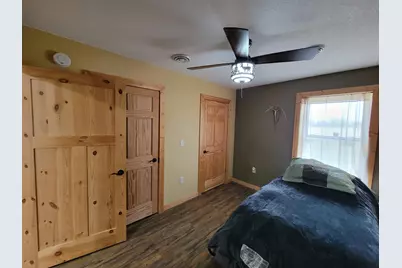 15274 85th Avenue NE, Foley, MN 56329 - Photo 38