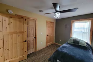 15274 85th Ave NE, Foley, MN 56329 - Photo 38