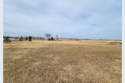 15274 85th Avenue NE, Foley, MN 56329 - Photo 82