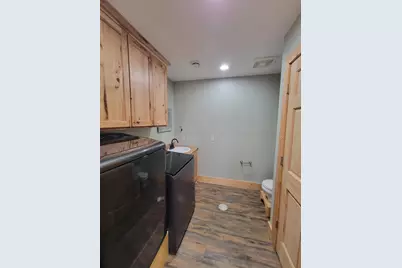 15274 85th Avenue NE, Foley, MN 56329 - Photo 68