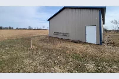 15274 85th Avenue NE, Foley, MN 56329 - Photo 76