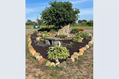 15274 85th Avenue NE, Foley, MN 56329 - Photo 8