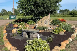 15274 85th Ave NE, Foley, MN 56329 - Photo 8