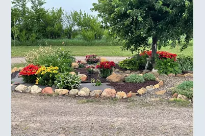 15274 85th Avenue NE, Foley, MN 56329 - Photo 6