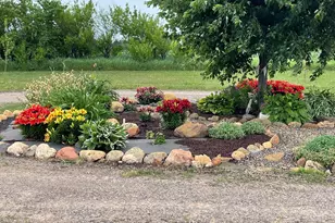 15274 85th Ave NE, Foley, MN 56329 - Photo 6