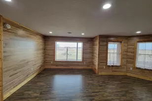 15274 85th Ave NE, Foley, MN 56329 - Photo 32