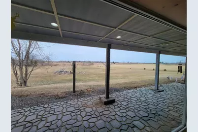 15274 85th Avenue NE, Foley, MN 56329 - Photo 34