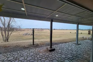 15274 85th Ave NE, Foley, MN 56329 - Photo 34