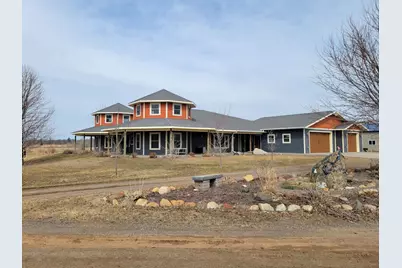 15274 85th Avenue NE, Foley, MN 56329 - Photo 18