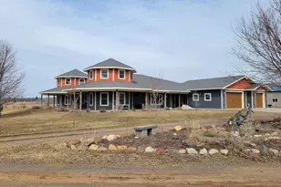 15274 85th Ave NE, Foley, MN 56329 - Photo 18