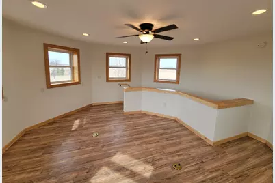 15274 85th Avenue NE, Foley, MN 56329 - Photo 22