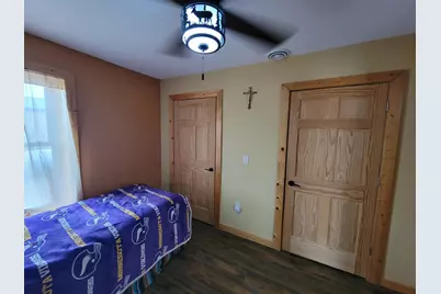 15274 85th Avenue NE, Foley, MN 56329 - Photo 72