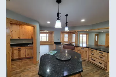 15274 85th Avenue NE, Foley, MN 56329 - Photo 64