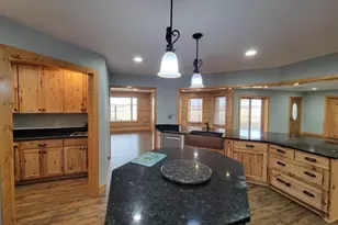 15274 85th Ave NE, Foley, MN 56329 - Photo 64