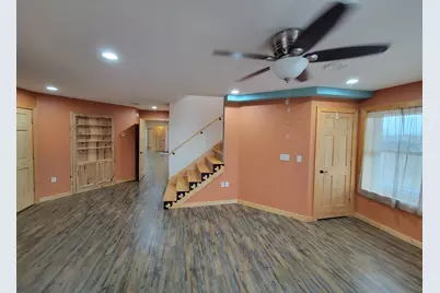 15274 85th Avenue NE, Foley, MN 56329 - Photo 46