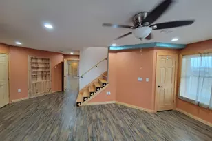 15274 85th Ave NE, Foley, MN 56329 - Photo 46