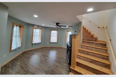 15274 85th Avenue NE, Foley, MN 56329 - Photo 24