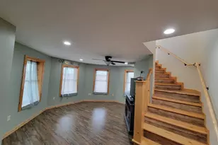 15274 85th Ave NE, Foley, MN 56329 - Photo 24