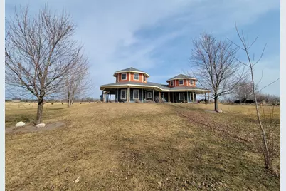 15274 85th Avenue NE, Foley, MN 56329 - Photo 80