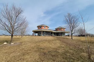 15274 85th Ave NE, Foley, MN 56329 - Photo 80